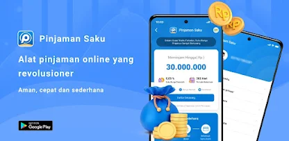 Call Center Pinjaman Saku